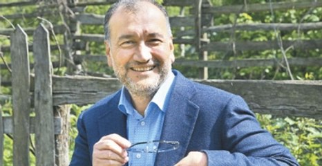 Murat Ülker, Bilinen En Eski Kuran-ı Kerim'i Satın Aldı