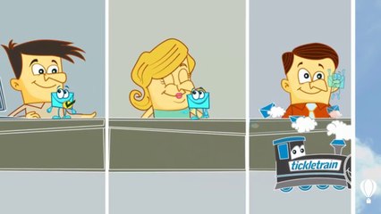 Use Drip Campaigns to Close More Sales