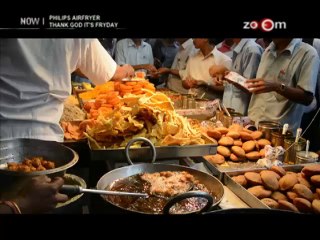 Discount Offers for Diwali Festival on Sweets – M.M.Mithaiwala