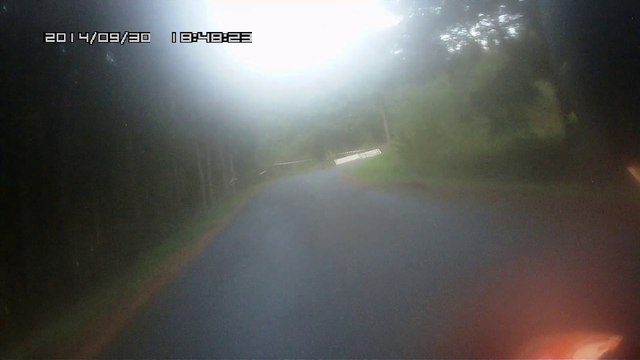 7 - DDMT 2014 7/18 Vialle d'Estours 2e passage