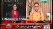 Hassan Nisar Views About Imran Khan