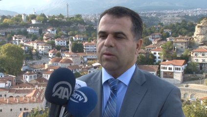 Safranbolu’nun Planlı Korumacılıkta 38. Yılı