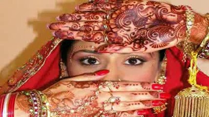 Clipsway - Baba Ki Rani Hoon Indian Song Full Song