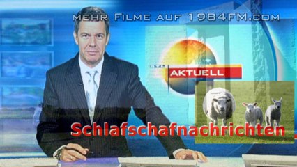 angela merkel ist das aller letzte!!! Eklig und Gewissenslos