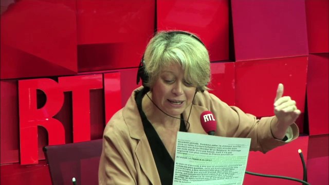 Indemniser moins longtemps et moins fortement les chomeurs, est-ce que ca marche à l'étranger ?