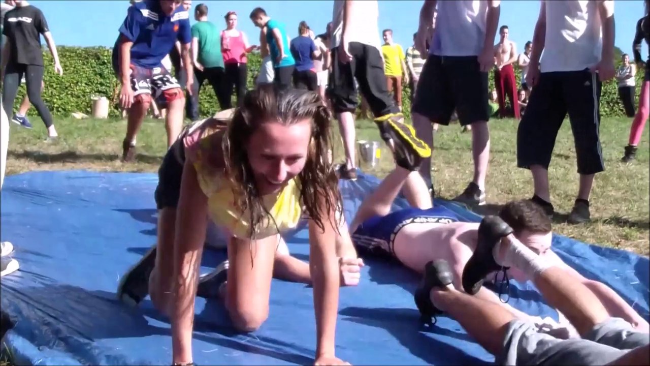 Intégration 2014 Association BTS Savoie Léman .mp4