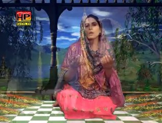 Ayubia sultan new naat 4 ( HP GOLD 03009433717 )