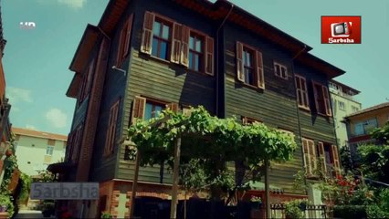 لا مفر من الحب الحلقة 2 مترجم