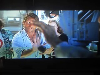 Titanic - La fin alternative