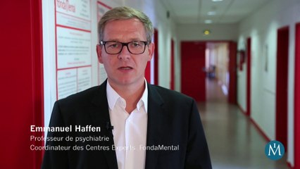 Améliorer l’organisation des soins