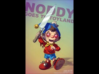 PHASE TERMINALE HORS D'ETAT DE NUIRE