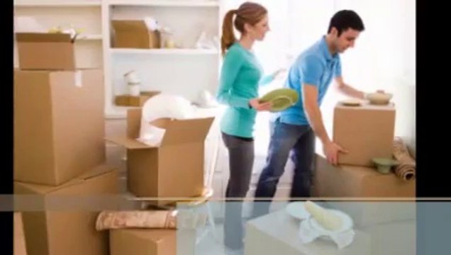 Philadelphia Moving LLC