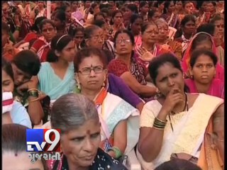 Everything will be fine, says PM Modi as Opposition attacks him over ceasefire violations - Tv9 Gujarati