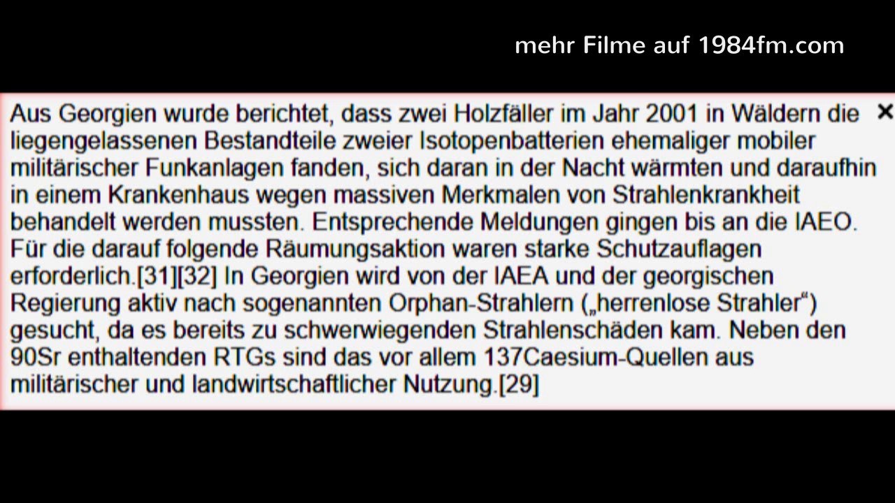 pioneer sonden wollen Aliens umbringen?!