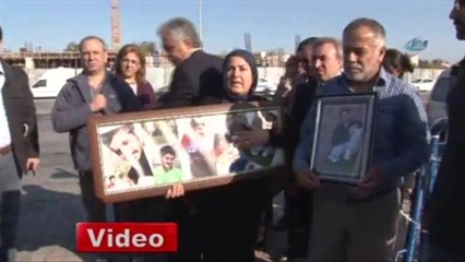 Ali İsmail Korkmaz Davası Yeniden Görülüyor