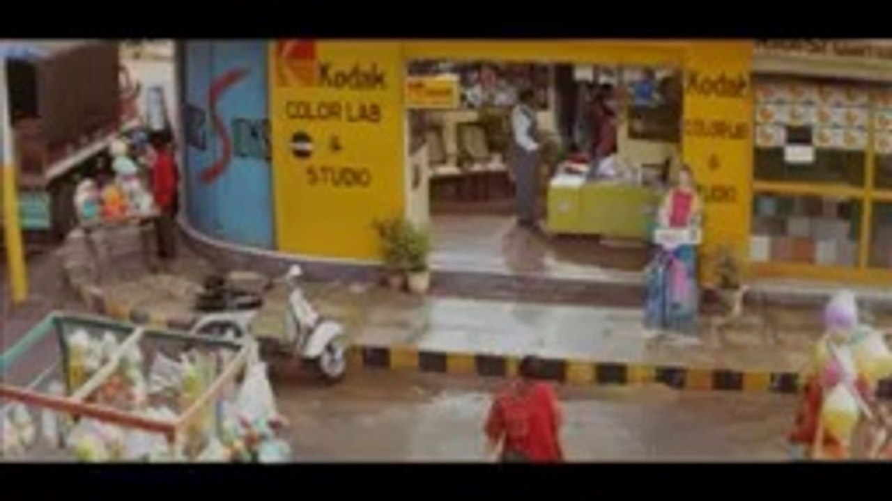 Sanjeev ghei-comedy collection 02