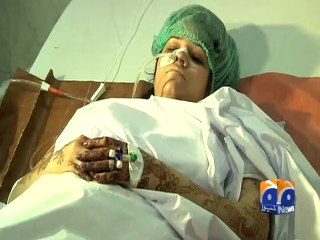 Two more killed in Cross Border Firing-09 Oct 2014