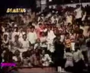 Sanjeev ghai income tax-Comedy [1 of 5]