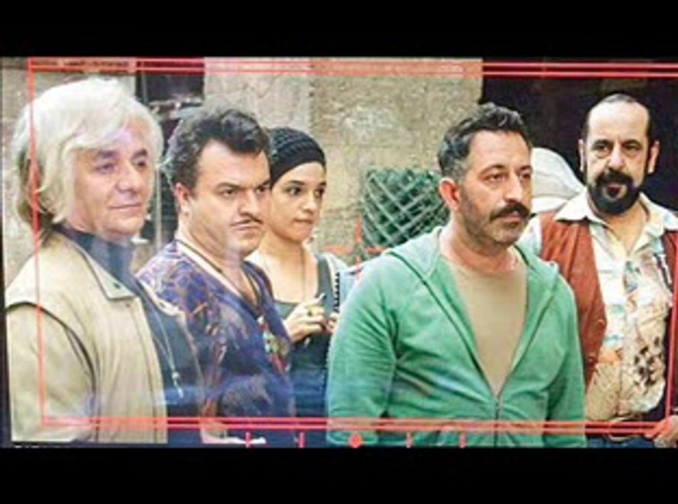 nabiz61.com/haber/pek-yakinda-filmi-calan-muzikler-cem-yilmaz-2374.html