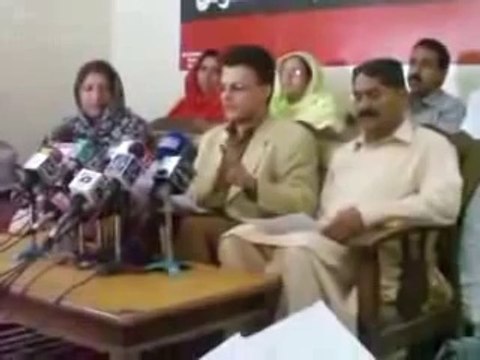 Sindhi GirlsWomen Minorities Children Pakistani Violence Killings Ayaz Latif Palijo p-1/2