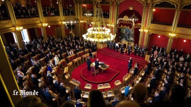 Le Nobel de la paix, un prix convoité, parfois critiqué