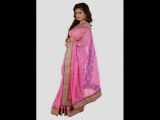 Buy Sarees Online|Buy Salwars ONline|Buy india Sarees|Buy Sarees 2014