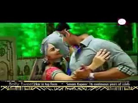 Balika Vadhu 9th October 2014 Anandi-Shiv Ka Romance apnicommunity.com