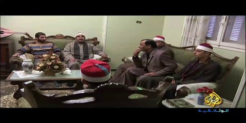 أصوات من السماء_ محمود خليل الحصري