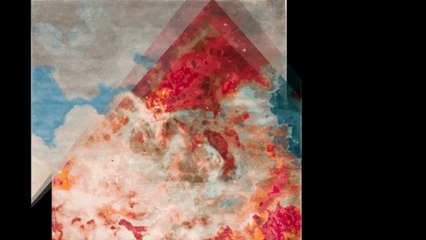 FRONT London Home Decor · Carpet & Flooring Store