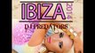 Beach House Club ( Ibiza 2014 ) - DJ PREDATORS