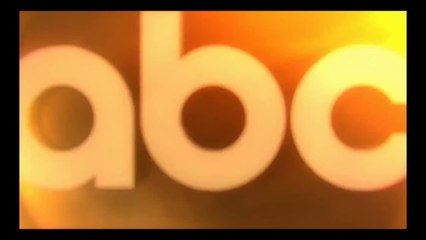 Grey's Anatomy - 11x03 - Sneak Peek #2 - "Got to Be Real" (HD)