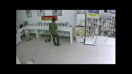 Funny accident 2013 for fail compilation 2013 burglar fail ЛУЧШИЕ ПРИКОЛЫ 2013 ridiculousness
