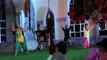 Maula - Tu Kii Jaane Sajjna - 'New Punjabi Songs 2014' - Official HD Song