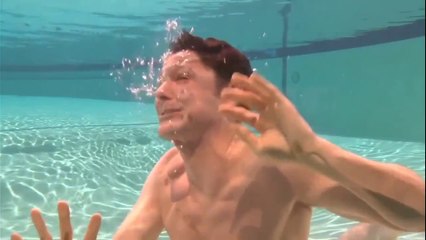 FUNNY ACCIDENT VIDEOS for Fail compilation 2013 funny clips 2013#2012 #18+ funny videos best vine