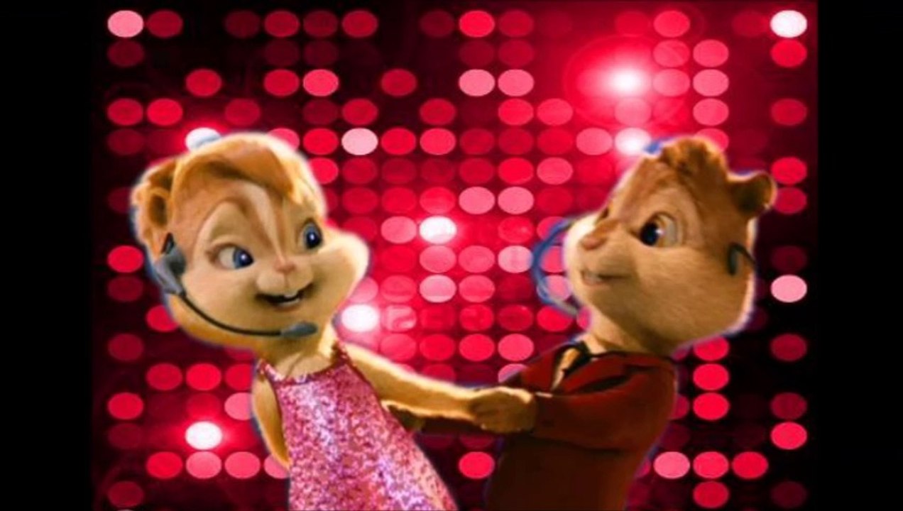 Wiggle Wigle  Bisaya Version (Chipmunks Version)