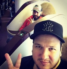 Gişede Son Söz, Şahan Gökbakar'ın Oldu