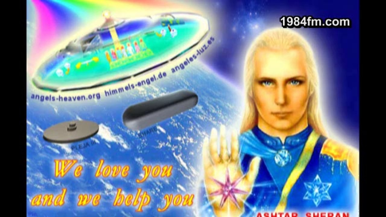 bluebeam wann geht es los?! So ein Zufall... Marven ist gerade angekommen