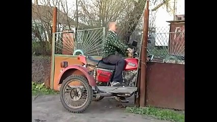 [18+] Funny clips 2013 funny video clip fail funny accident videos open a door fail funny mix