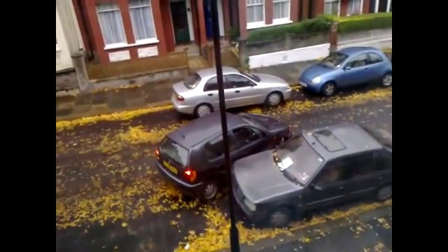 Best funny vine videos car parking woman Compilation 2013 FUNNY VIDEOS ACCIDENTS jjust funny laughs