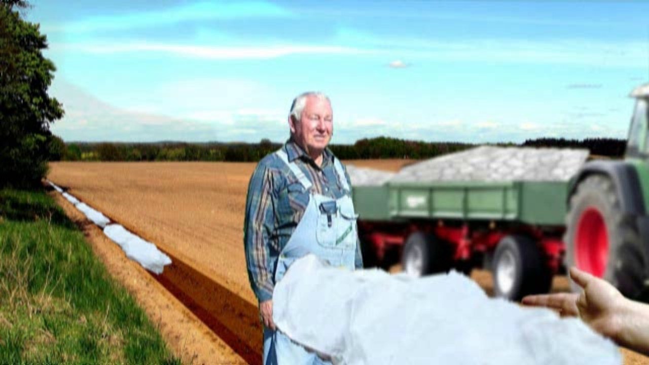 shit! ich bekomme Angst! Das kann doch nicht sein!?