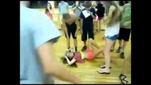 Best of Fails Compilation 2012 2013 FUNNY VIDEOS ACCIDENTS young girls fail for compilation