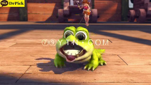 윤­석­민­볼­티­모­어¶♨㉿♨㉿¶윤석민선발¶♨㉿♨㉿¶７９ＹＴＮ．ＣＯＭ￢♬￢♪￢♩ 엑­스­스­코­어¶♨㉿♨㉿¶