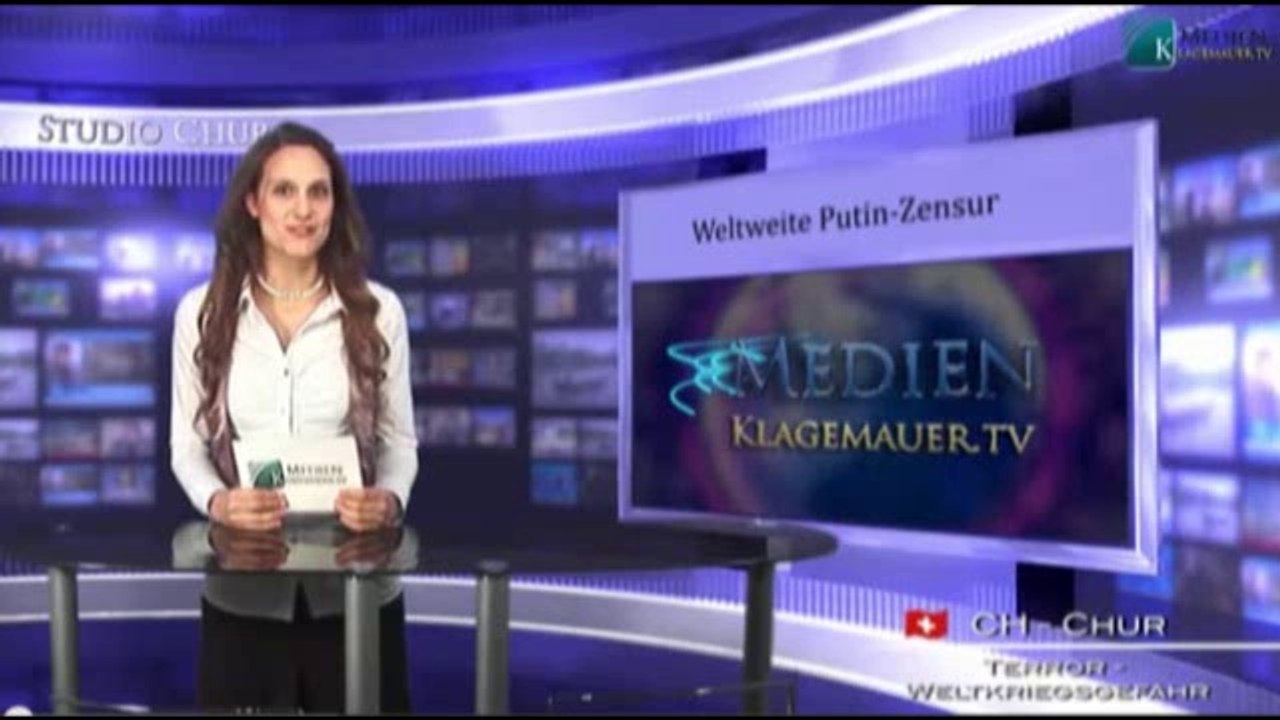 in eigener sache, scheiß Trolle Deppen