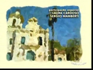 Desejo proibido ep. 69