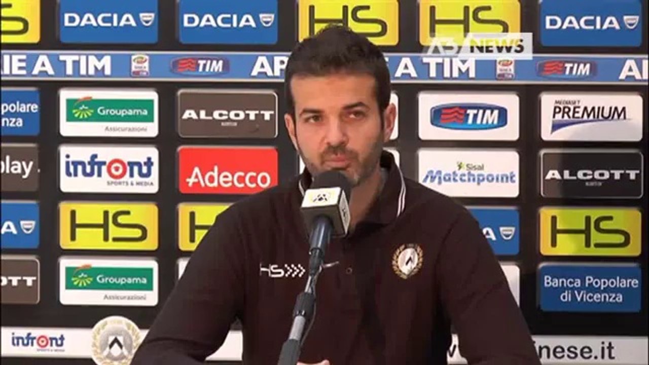 STRAMA: "SERVE LA MOVIOLA"