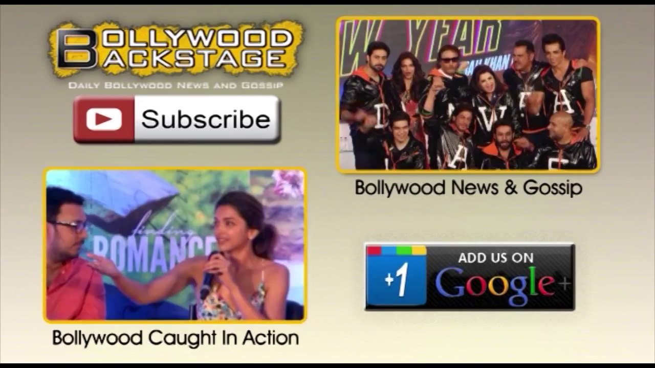 Bigg Boss 8 8h October 2014 Episode | Karishma...