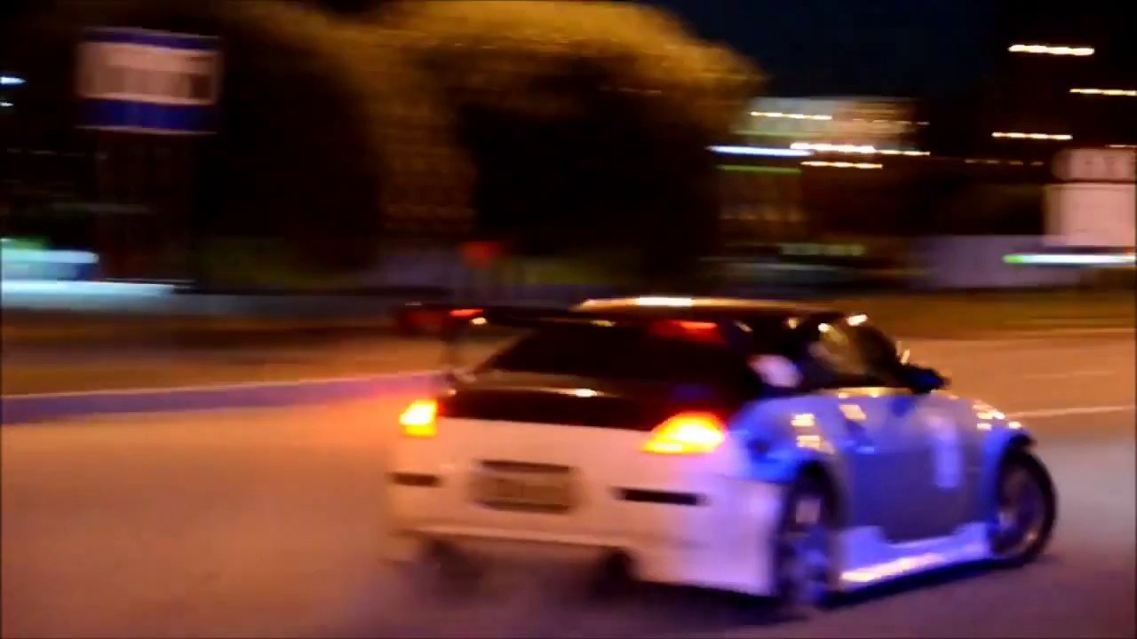 Motor vehicle accidents Auto accident driving accidents fatal car accidents video clip 2013