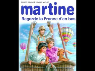 PHASE TERMINALE///FRANCE ZERO