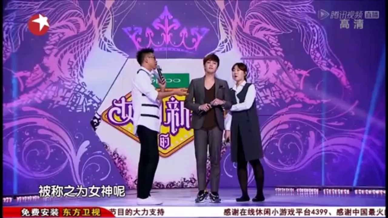 2014.9.27 女神的新衣 (1)