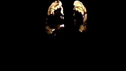 Wiko Wax: Video test di notte